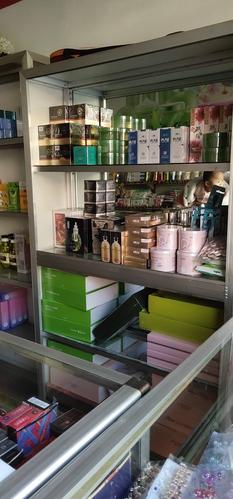 爱尚美日化日用品店 一站式日用品购物指南