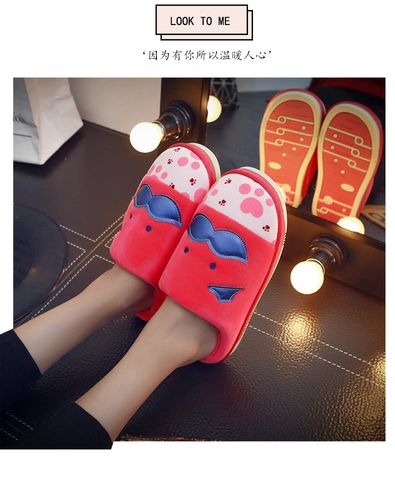 明芽家居用品旗舰店 以小见大，把舒适藏进每一件日常小事里