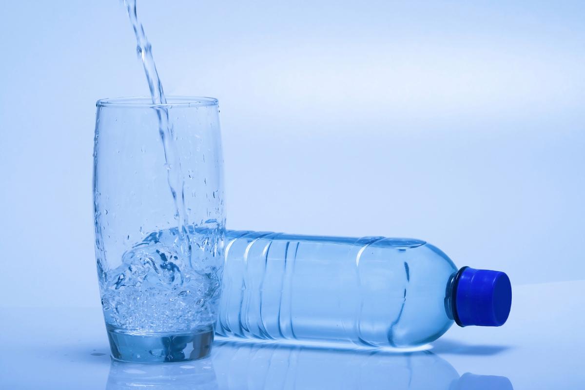 涉水产品卫生许可批件 保障生活用水安全的必要凭证