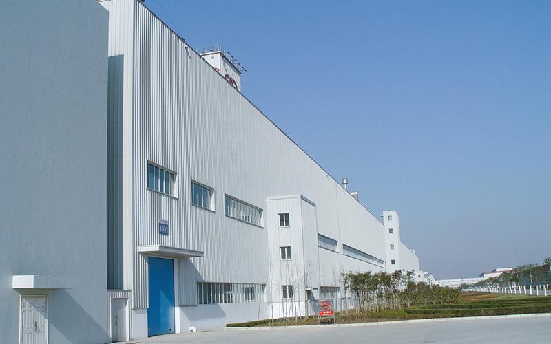 默纷日用品 实力供应商如何重塑日用品供应链价值