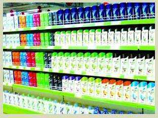 消费升级浪潮下，中国日用品市场的蜕变与新生
