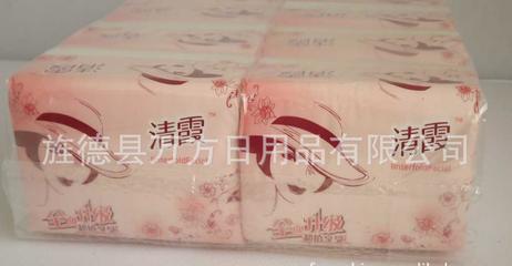 # 年度新品擦手纸全国热销背后的秘密 旌德县万方日用品厂家的品质坚守