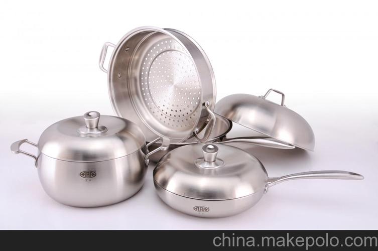 品质生活从家开始 家居、母婴、玩具与餐饮用品的精选指南